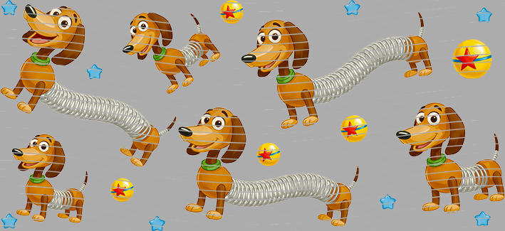 16oz Toy Story-N5-33